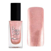 soin des pieds, vernis à ongles